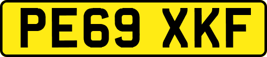 PE69XKF