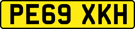 PE69XKH