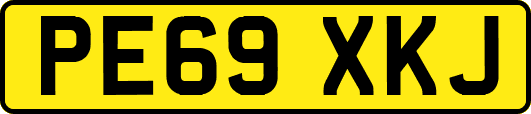 PE69XKJ