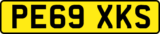 PE69XKS