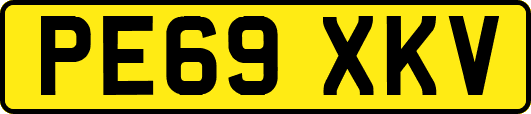 PE69XKV