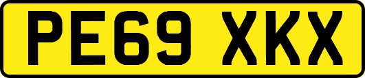 PE69XKX