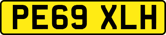 PE69XLH