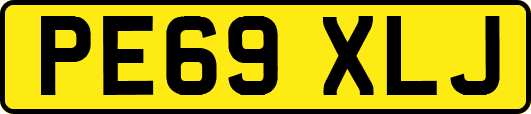PE69XLJ