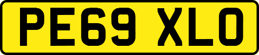 PE69XLO