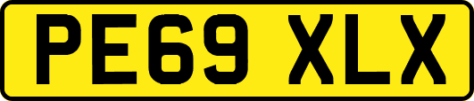 PE69XLX