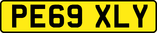 PE69XLY