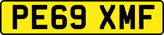 PE69XMF