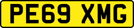 PE69XMG