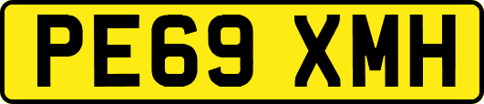 PE69XMH