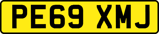 PE69XMJ