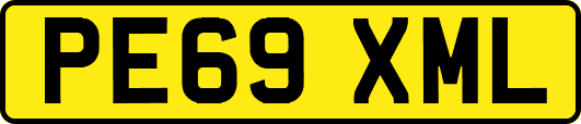 PE69XML