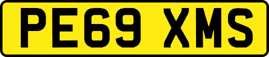 PE69XMS