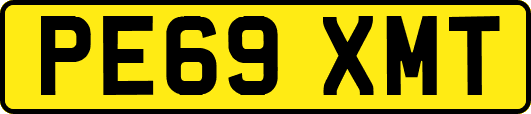 PE69XMT