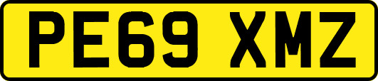 PE69XMZ