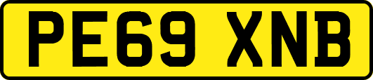 PE69XNB