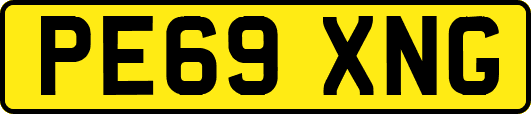 PE69XNG