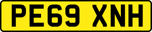 PE69XNH