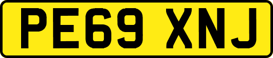 PE69XNJ