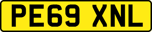 PE69XNL