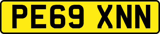 PE69XNN