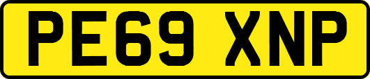 PE69XNP