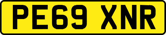 PE69XNR