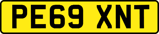PE69XNT