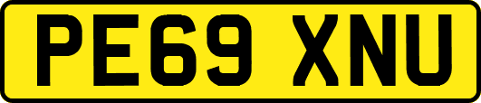 PE69XNU