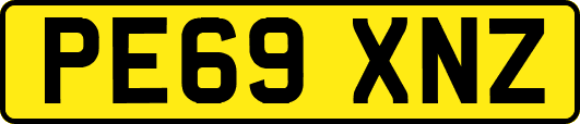 PE69XNZ