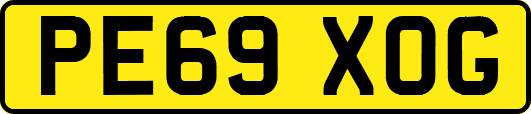 PE69XOG