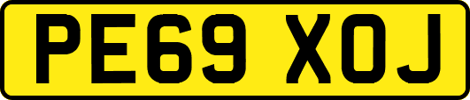 PE69XOJ
