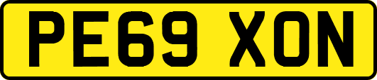 PE69XON