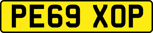 PE69XOP