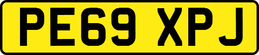 PE69XPJ