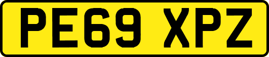 PE69XPZ