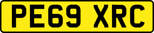 PE69XRC
