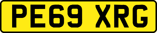 PE69XRG