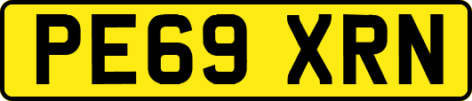 PE69XRN