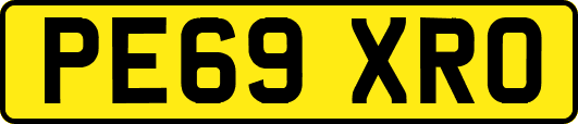 PE69XRO
