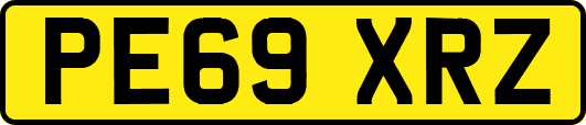 PE69XRZ