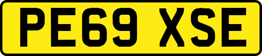 PE69XSE