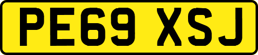PE69XSJ