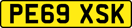 PE69XSK