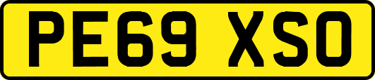PE69XSO