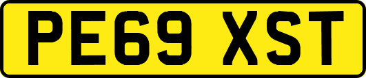PE69XST
