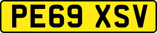 PE69XSV