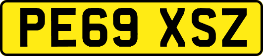 PE69XSZ