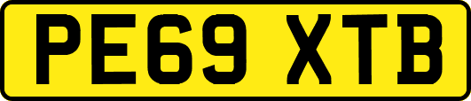 PE69XTB