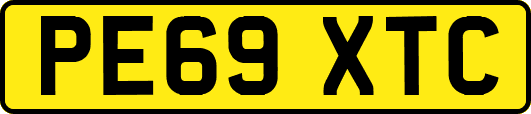 PE69XTC
